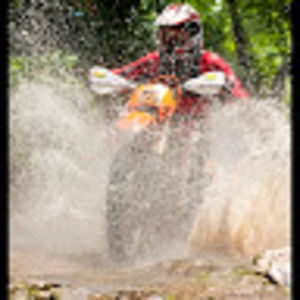 Meet your Posher, Clay